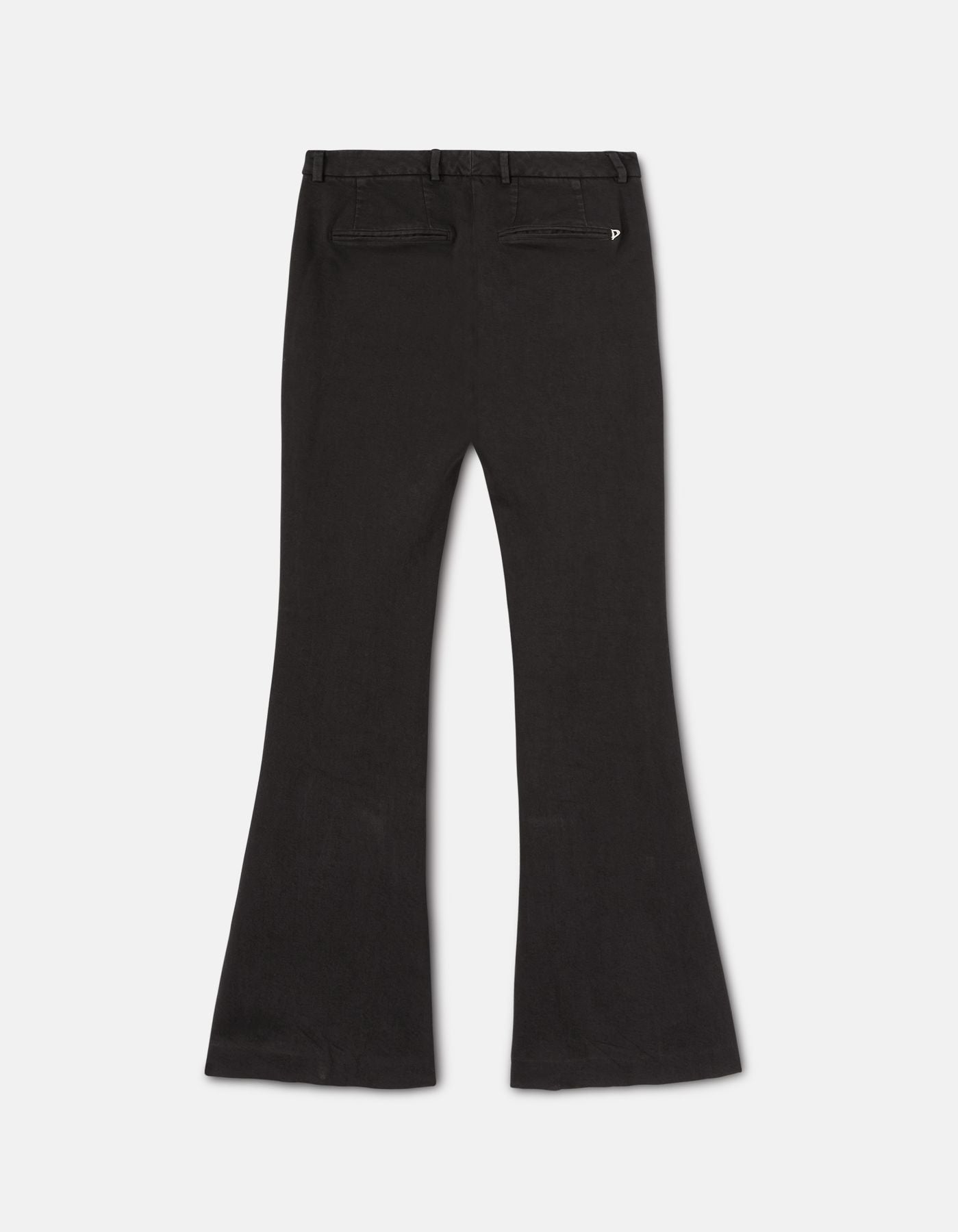 DP531 - Pantalone - DonDup