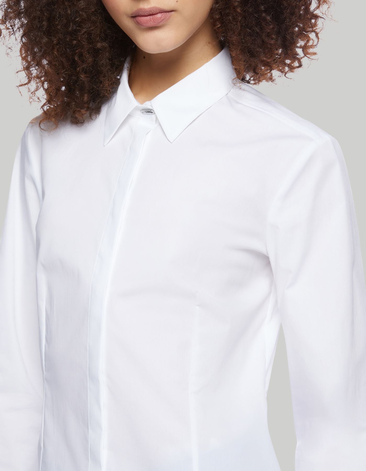 DC317 - Camicia - DonDup