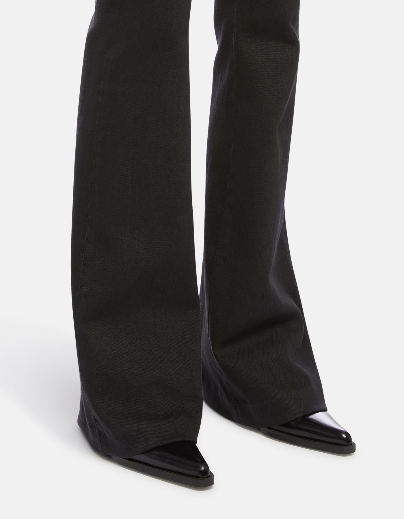 DP531 - Pantalone - DonDup
