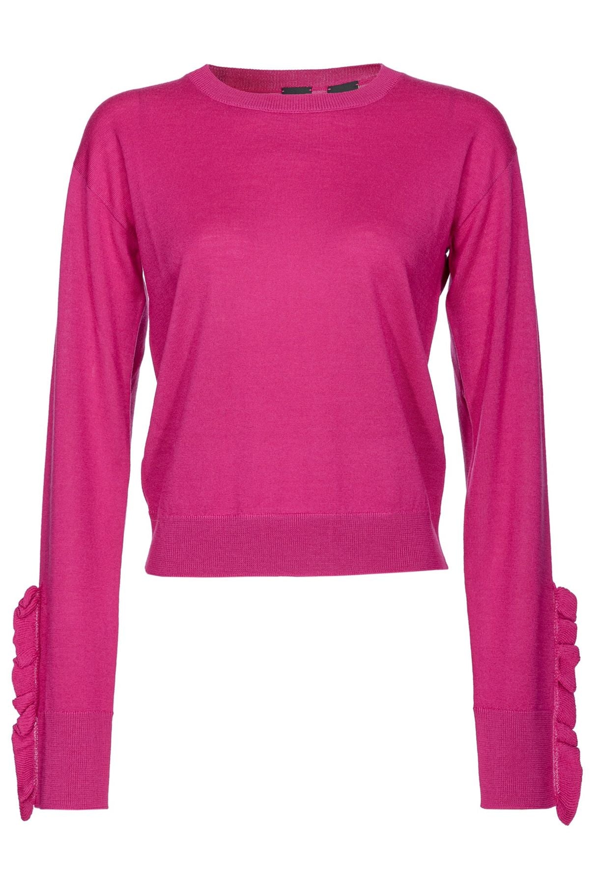 101991 - Maglia tricot - Pinko