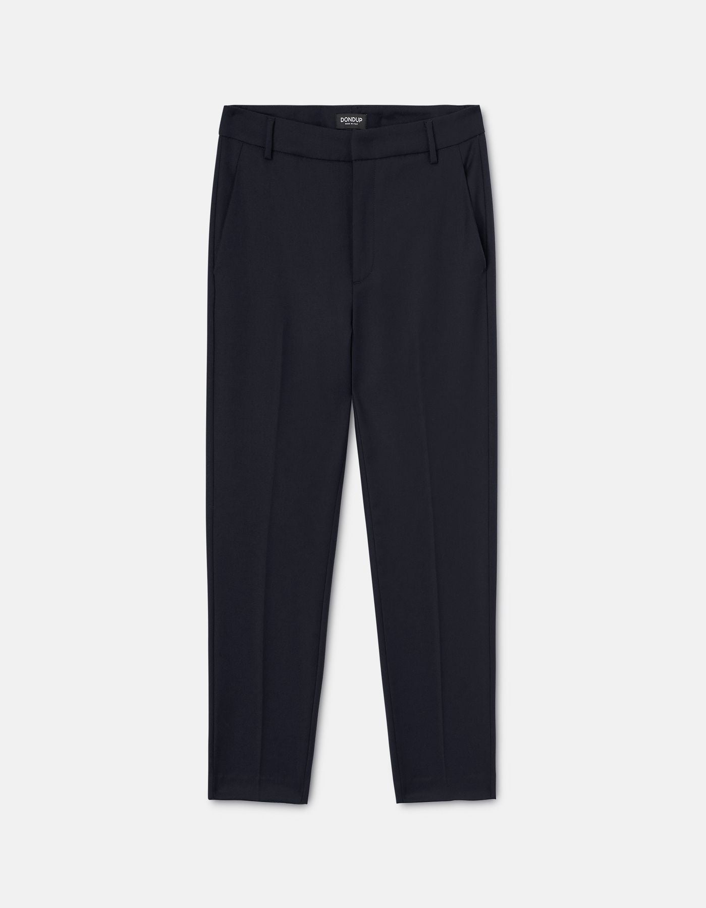 Pantalone Nima black