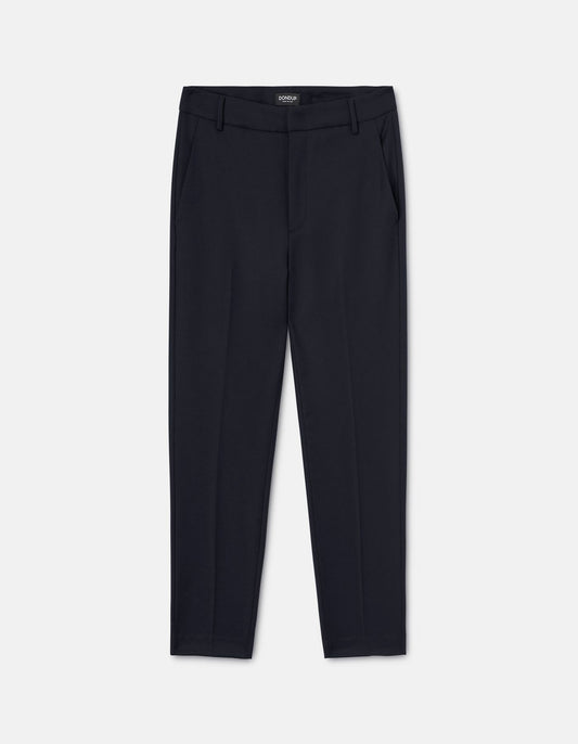 Pantalone Nima black