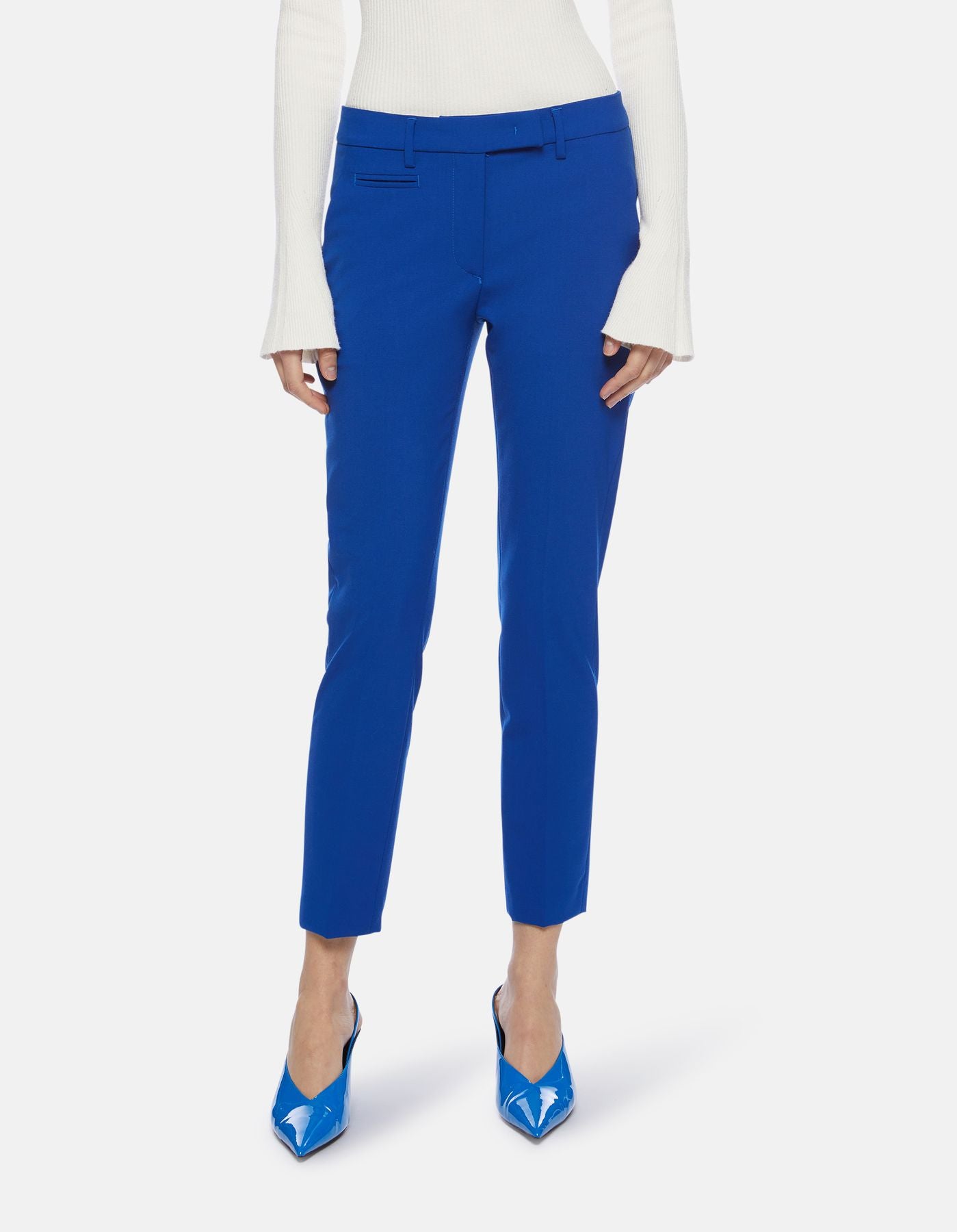 DP066 - Pantalone - DonDup