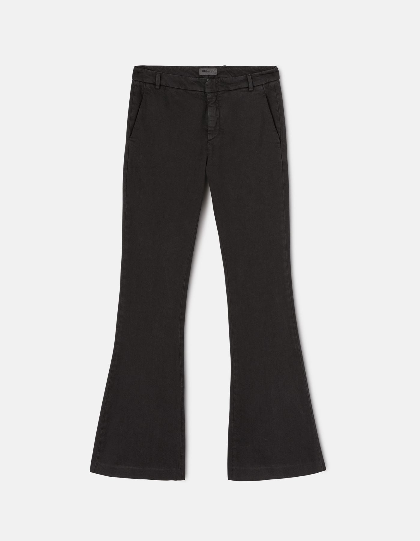 DP531 - Pantalone - DonDup