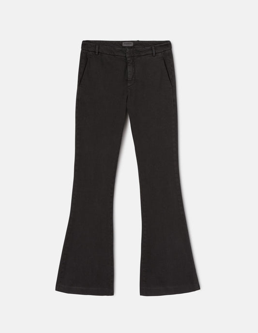 DP531 - Pantalone - DonDup