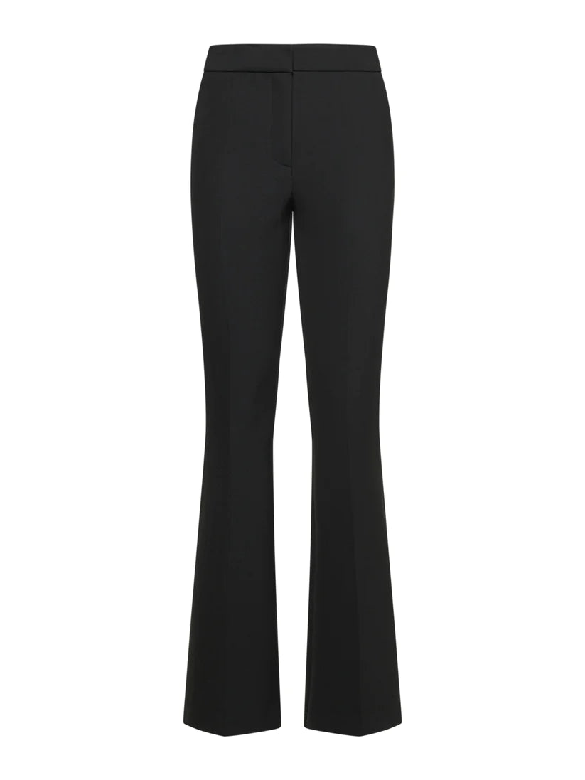 A23CPPA029 - Pantalone - Simona Corsellini
