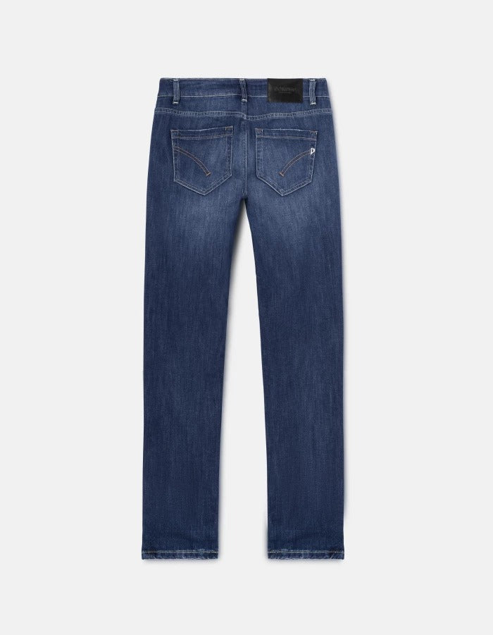 P692 - Pantalone - DonDup