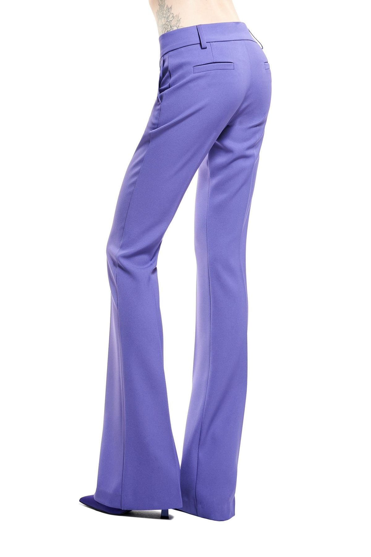 181368 - Pantalone - Aniye By