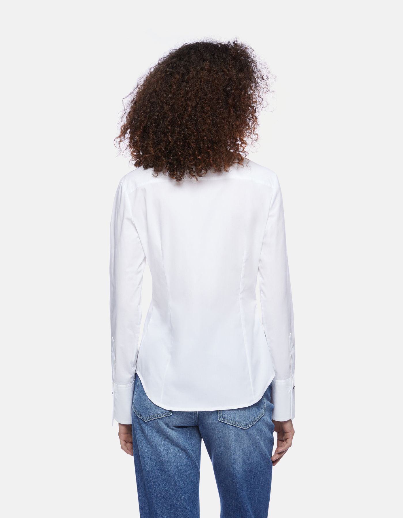 DC317 - Camicia - DonDup