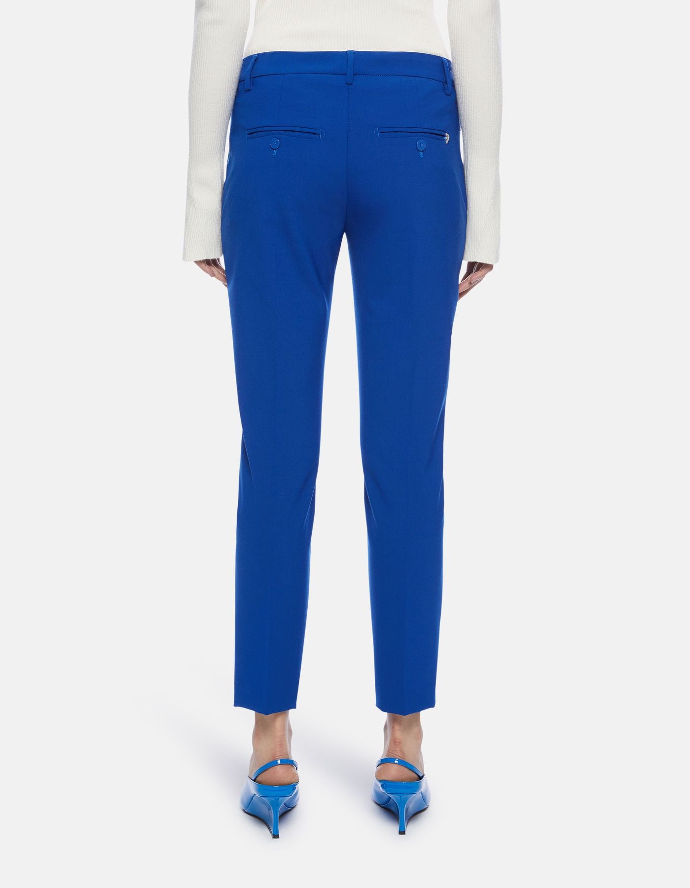DP066 - Pantalone - DonDup
