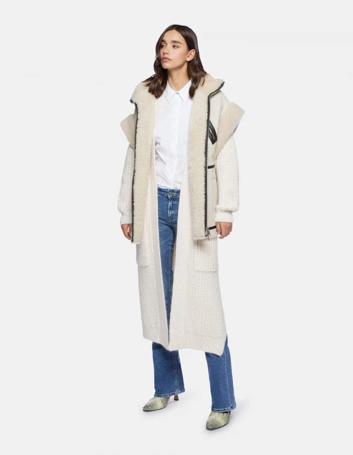 DP514 - Pantalone - DonDup