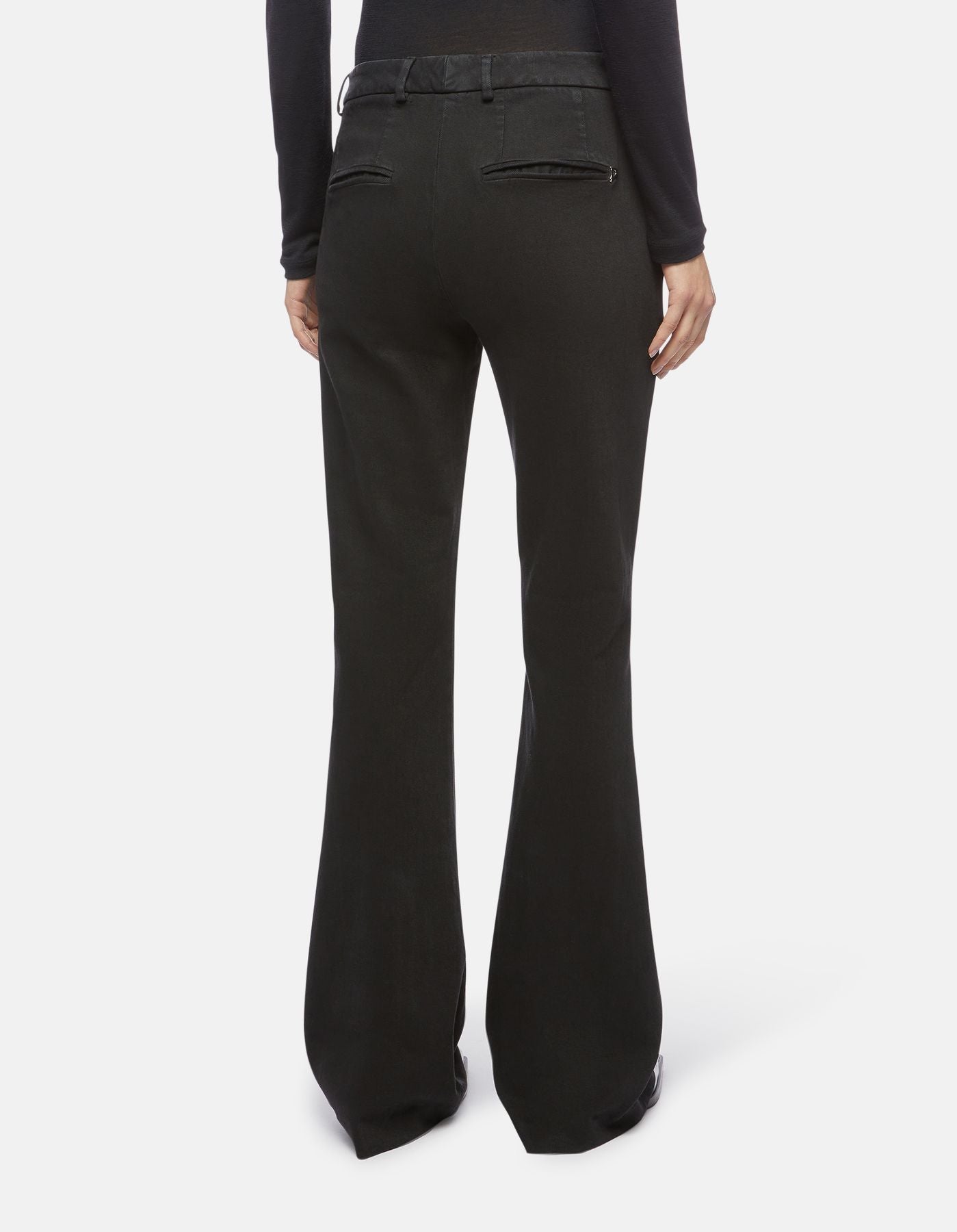 DP531 - Pantalone - DonDup
