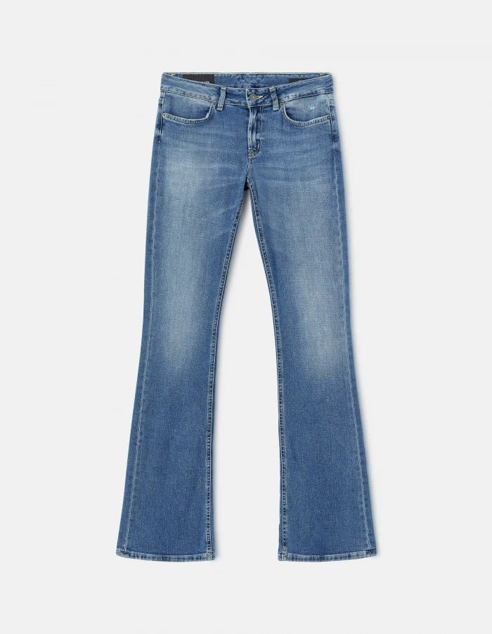 DP514 - Pantalone - DonDup