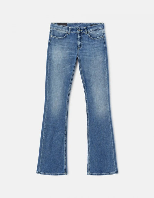 DP514 - Pantalone - DonDup