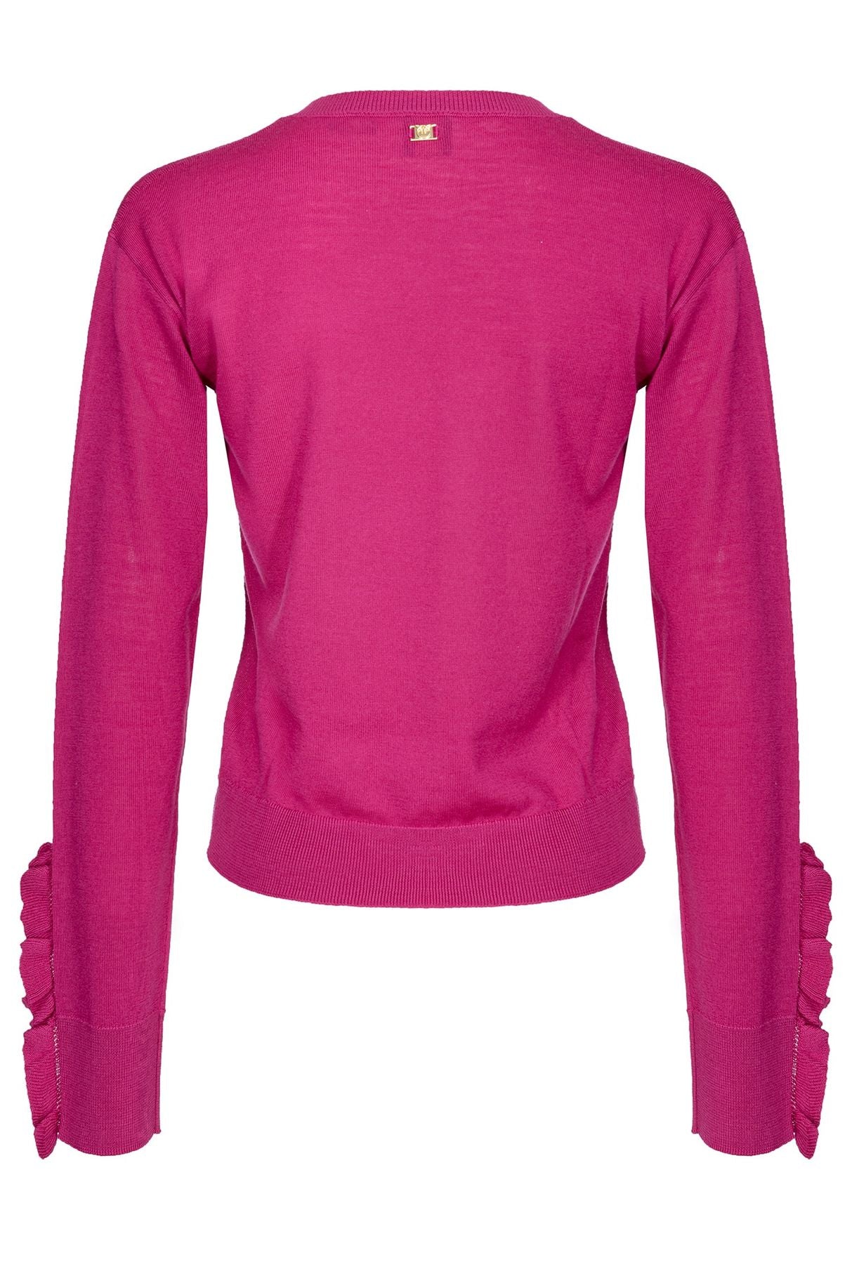 101991 - Maglia tricot - Pinko