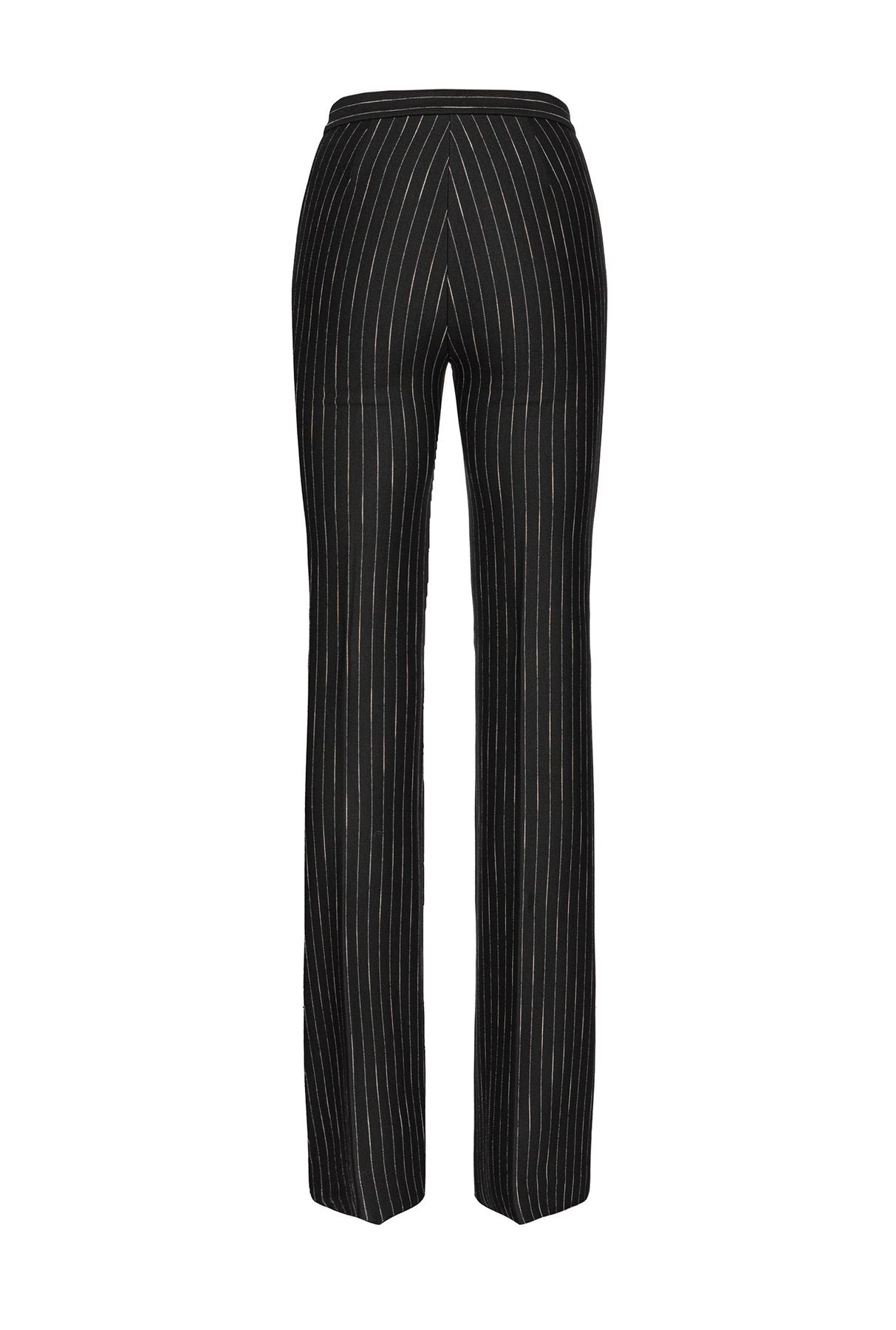 100054 - Pantalone - Pinko